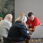 zdjęcie nr 27