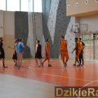 Fotka nr 0 z 19