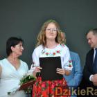 zdjęcie nr 8