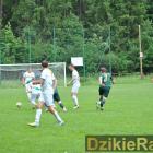 zdjęcie nr 73