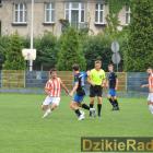 zdjęcie nr 40