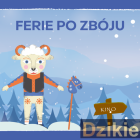 zdjęcie nr 9