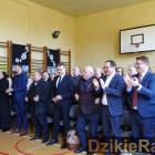 zdjęcie nr 11