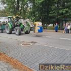 zdjęcie nr 32