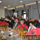 zdjęcie nr 182