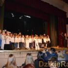 zdjęcie nr 37
