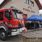 zdjęcie nr 7