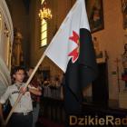zdjęcie nr 64