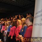zdjęcie nr 81