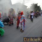 zdjęcie nr 20