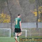 zdjęcie nr 145
