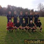 Fotka nr 2 z 4