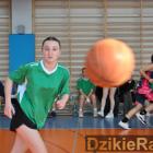zdjęcie nr 34