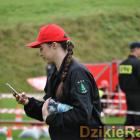 zdjęcie nr 334