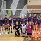 fot. MKS Żywiec