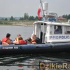 zdjęcie nr 112