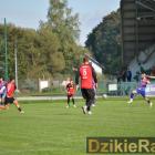 zdjęcie nr 69