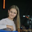 zdjęcie nr 118
