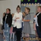zdjęcie nr 29