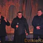 zdjęcie nr 18