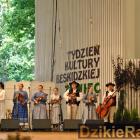 Fotka nr 4 z 232