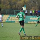 zdjęcie nr 19