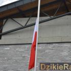 zdjęcie nr 63