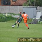 zdjęcie nr 98