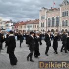 zdjęcie nr 27