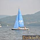 zdjęcie nr 171