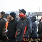 zdjęcie nr 29