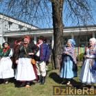 zdjęcie nr 192