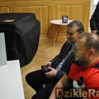 zdjęcie nr 7