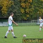 zdjęcie nr 38