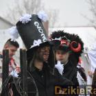 zdjęcie nr 300