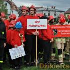 zdjęcie nr 9