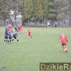 zdjęcie nr 19