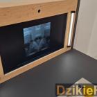 zdjęcie nr 11