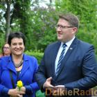 zdjęcie nr 39