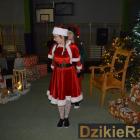 zdjęcie nr 18