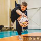 zdjęcie nr 20
