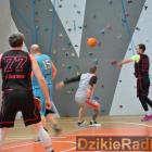 zdjęcie nr 58