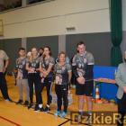 zdjęcie nr 18