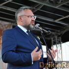 zdjęcie nr 133