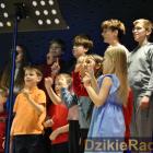 zdjęcie nr 26