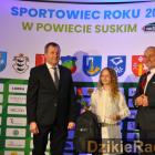 zdjęcie nr 142