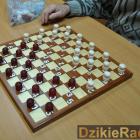 zdjęcie nr 44