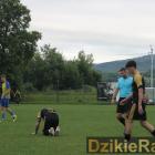 zdjęcie nr 71