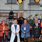 zdjęcie nr 110