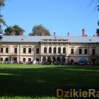 zdjęcie nr 34